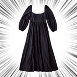 「これさえあれば生きていける！」ar編集部員は年末年始に何買った？