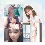 真にモテるってこういうことよ♡　約5000人に愛される人気キャストに”Meモテテク”を聞いてきた