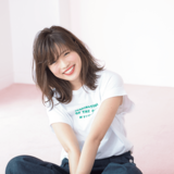 ひとりモテを成功させる最高の相棒♥ 微糖仕立てがカワイイゆる〜んミディまとめ