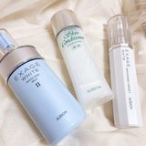 「ダメだ、もう頑張れない…」と思った時は真似してみて！ネガティブ思考になりやすい私が、落ち込んだ時にやる3つの事