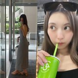 「自分に厳しくし過ぎないこと♡」美容室SHIMAのレセプションとして働く私の仕事が楽しくなる【モチベアップ術】6選
