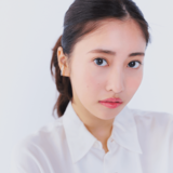 この潤い、この発色で６４８円てまじっすか!?　マツキヨで手に入る優秀リップがあった