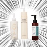 お肌が敏感なとき普段と同じクレンジングじゃダメって知ってた？