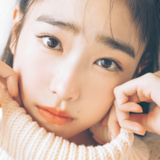 まつ毛バッサバサとかいつの時代だよ…　彼も見惚れるナチュラルなのにしっかり上向きまつげの作り方