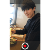 ※1人で見ることをおすすめします。最後まで見ればその意味が分かるヤバい動画がここに…