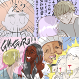 【※失恋で傷心中の方は見ないでください】　ヤバイけど「クスッ」っと笑える残念恋愛エピソード【総集編】