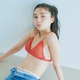 ピーチを磨くだけじゃ終わらない！見た目もつけ心地もどストライクなランジェリーでピーチパーツを着飾って♡【愛で愛でランジェリー】3選