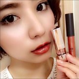 いつもと違う私になれる大人メイク3選