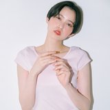 「あれ、照れてる…？」恥じらいはスパイスに変換♡【リアル血色メイク】HOW TO