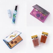 韓コスの次は台湾コスメ♡ 見ているだけでときめくビジュ大優勝なアイテム7選