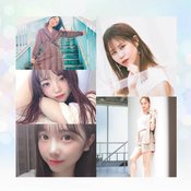 真にモテるってこういうことよ♡　約5000人に愛される人気キャストに”Meモテテク”を聞いてきた