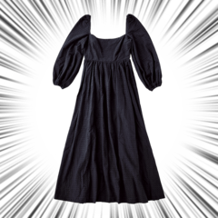 「これさえあれば生きていける！」ar編集部員は年末年始に何買った？