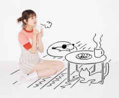 おうちデートの勝敗を分けるのは足元のソレ…!?   家に招いたあなたに彼が本当に求めるものって？