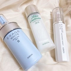 「ダメだ、もう頑張れない…」と思った時は真似してみて！ネガティブ思考になりやすい私が、落ち込んだ時にやる3つの事