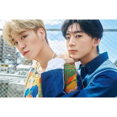 7ORDER長妻怜央、メイク顔が神レベルの美しさ!!! 使用アイテムをチェックして今すぐ真似っこ♡