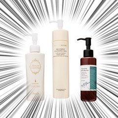 お肌が敏感なとき普段と同じクレンジングじゃダメって知ってた？