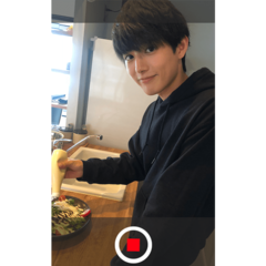 ※1人で見ることをおすすめします。最後まで見ればその意味が分かるヤバい動画がここに…