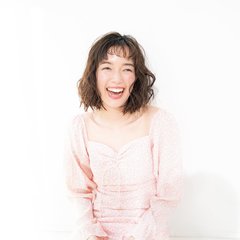 佐藤栞里、連日テレビに出てもずっと笑顔の理由「少しでも恩返ししなきゃ！という気持ちで、今日も明日も生きてる」