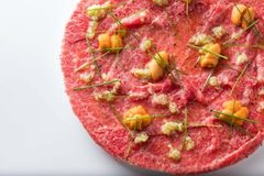 いつだってお肉は女の子の味方♡　夏の疲れを吹き飛ばす極上焼肉