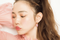 編集部員が実証☆ 吹き出物を翌日に消してくれる食材があった!?