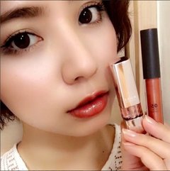 いつもと違う私になれる大人メイク3選