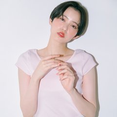 「あれ、照れてる…？」恥じらいはスパイスに変換♡【リアル血色メイク】HOW TO