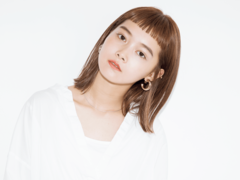 【次サロンに行くまでに絶対見て！】 トレンド通を唸らせる、NEXTブレイク必至のヘアって？