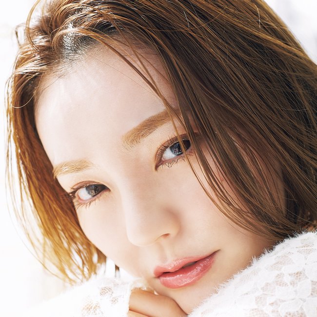 【あと4週間でクリスマス】「最高な状態で好きな人に会いたい♡」藤井明子提案！クリスマス当日を美肌で迎えるための美スケジュール