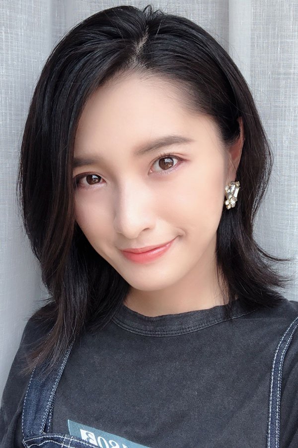 ライター・日笠麗奈さん