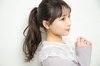 ハイポニーで即、今っぽ!