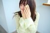山本舞香。ar1・2月合併号より