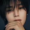 &TEAM・K、可愛いと思うメンバーのクセは？「愛おしいですね♡」メンバー愛あふれるエピソードにきゅん！
