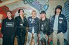 SKY-HI氏が手がける、総勢13名の“BMSG TRAINEE”を深掘り♡