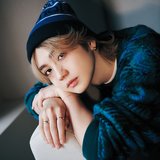 THE RAMPAGE・吉野北人からクリスマスメッセージ♡「仕事やデート、ひとりで過ごす人もいるだろうけど…」憧れの先輩とのエピソードもお届け