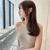 挫折しまくりのダイエッター【−15kg】痩せた理由は？参考にしたいマインドとダイエット法３つ