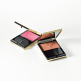 濡らしても使える！？　圧倒的な透明感が手に入る夢のチークとは【ar的2019年これ買っとけ】