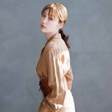 「ダイエットのやる気が全く出ない…」そんな時の相棒はこれ！付けるだけで食欲抑制される【最強ベルト】をご紹介♡