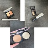 彼のメンズメイクデビューに♡ 美容好きカップルに嬉しい【彼ともシェアできるコスメ】５選