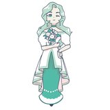 【16キャラ診断別ダイエット】主人公（ENFJ-A / ENFJ-T）タイプにオススメのダイエット方法を解説