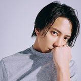 山下智久、ar（アール）7月号の表紙に登場♡2度目の登場で圧倒的美オーラをまとう「ar読者の皆さん、ただいま！この夏みんなで素敵な思い出を共有しましょう」