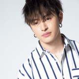 【メイキングムービーあり】ウワサの男、佐野玲於のご褒美が知りたい♡