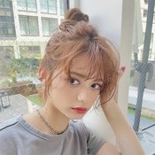 「ほぼ100%“ヨシンモリ”を希望しますね」表参道の美容師に人気オーダーを聞いてみた