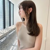 挫折しまくりのダイエッター【−15kg】痩せた理由は？参考にしたいマインドとダイエット法３つ