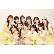 指原莉乃プロデュース【＝LOVE（イコラブ）】可愛すぎるドジっ子エピソードを披露!? キュートな衣装に包まれた素顔を覗き見♡