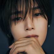 &TEAM・K、可愛いと思うメンバーのクセは？「愛おしいですね♡」メンバー愛あふれるエピソードにきゅん！
