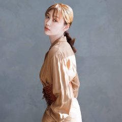 「ダイエットのやる気が全く出ない…」そんな時の相棒はこれ！付けるだけで食欲抑制される【最強ベルト】をご紹介♡