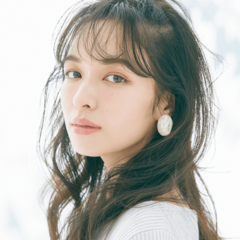 「肌キレイ、触っていいかな…」男が思わず触れたくなっちゃうお肌メイクのつくり方♡