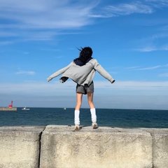 【香川/淡路島/福岡】グルメに自然に盛りだくさん！大人になってから訪れて思い出に残ったほっこり旅行先TOP3