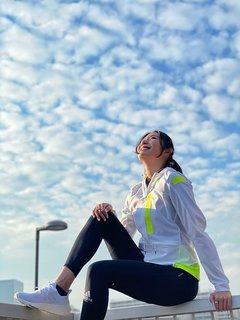 福田萌子、交際4年目カップルの”お悩み”に喝!?「だって惚気にしか聞こえない！」