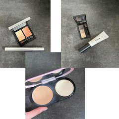 彼のメンズメイクデビューに♡ 美容好きカップルに嬉しい【彼ともシェアできるコスメ】５選